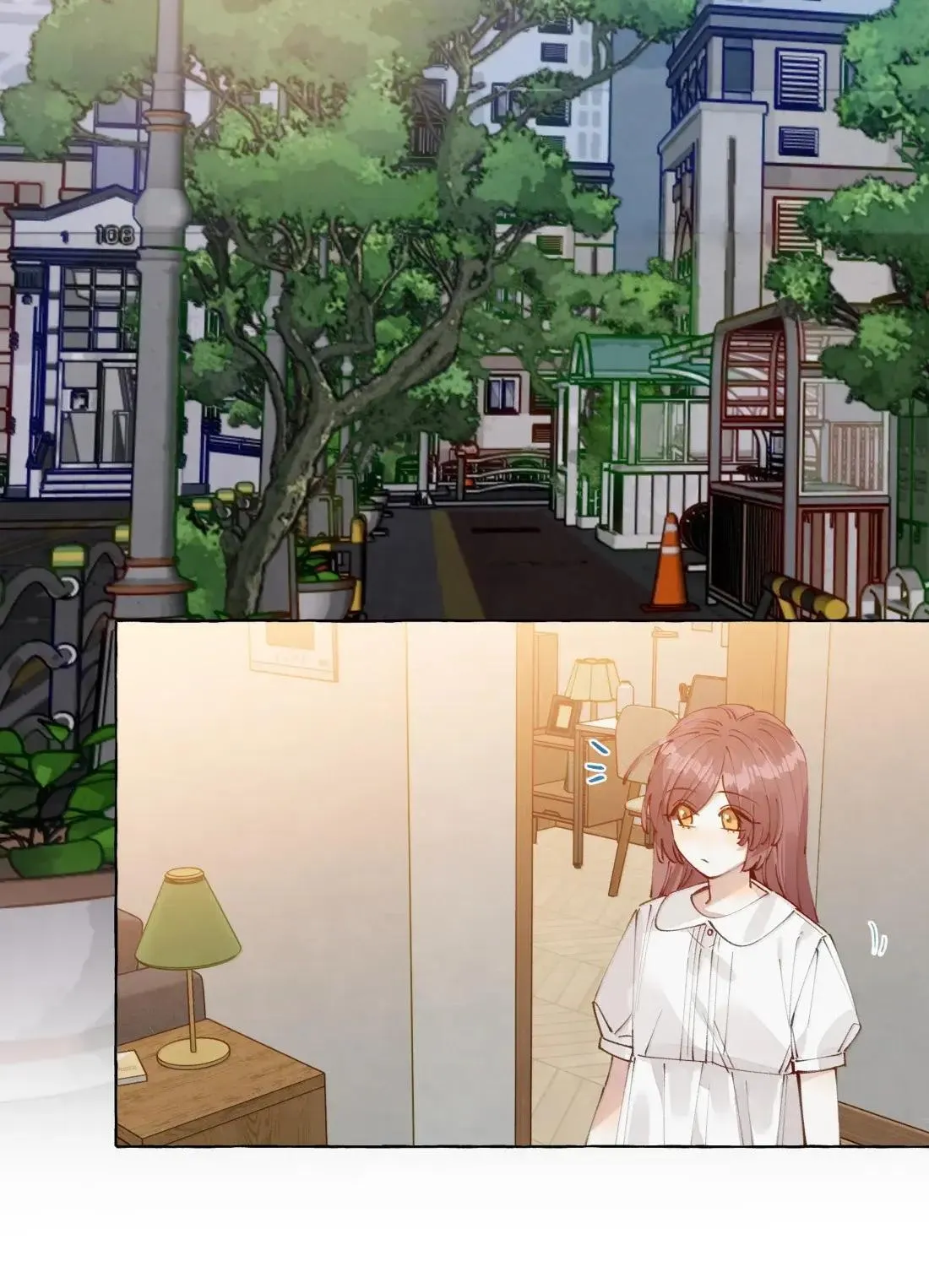 022 女人，好难懂20
