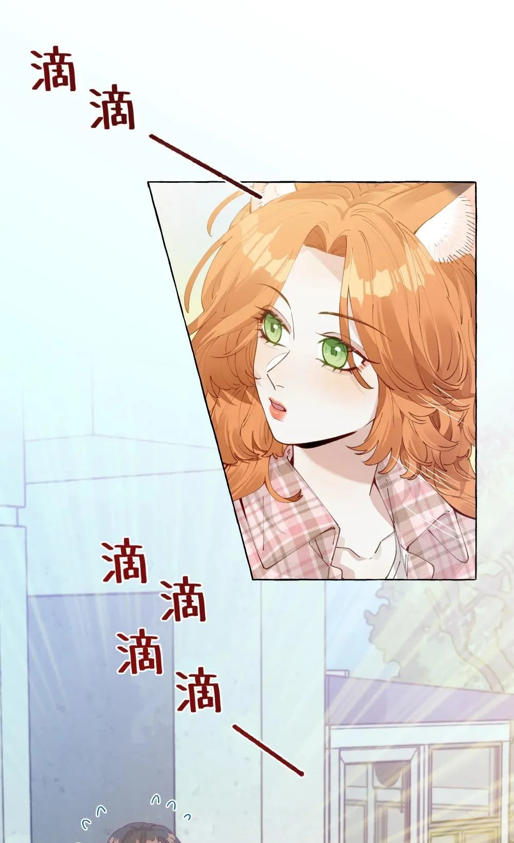 010 松铃学院4