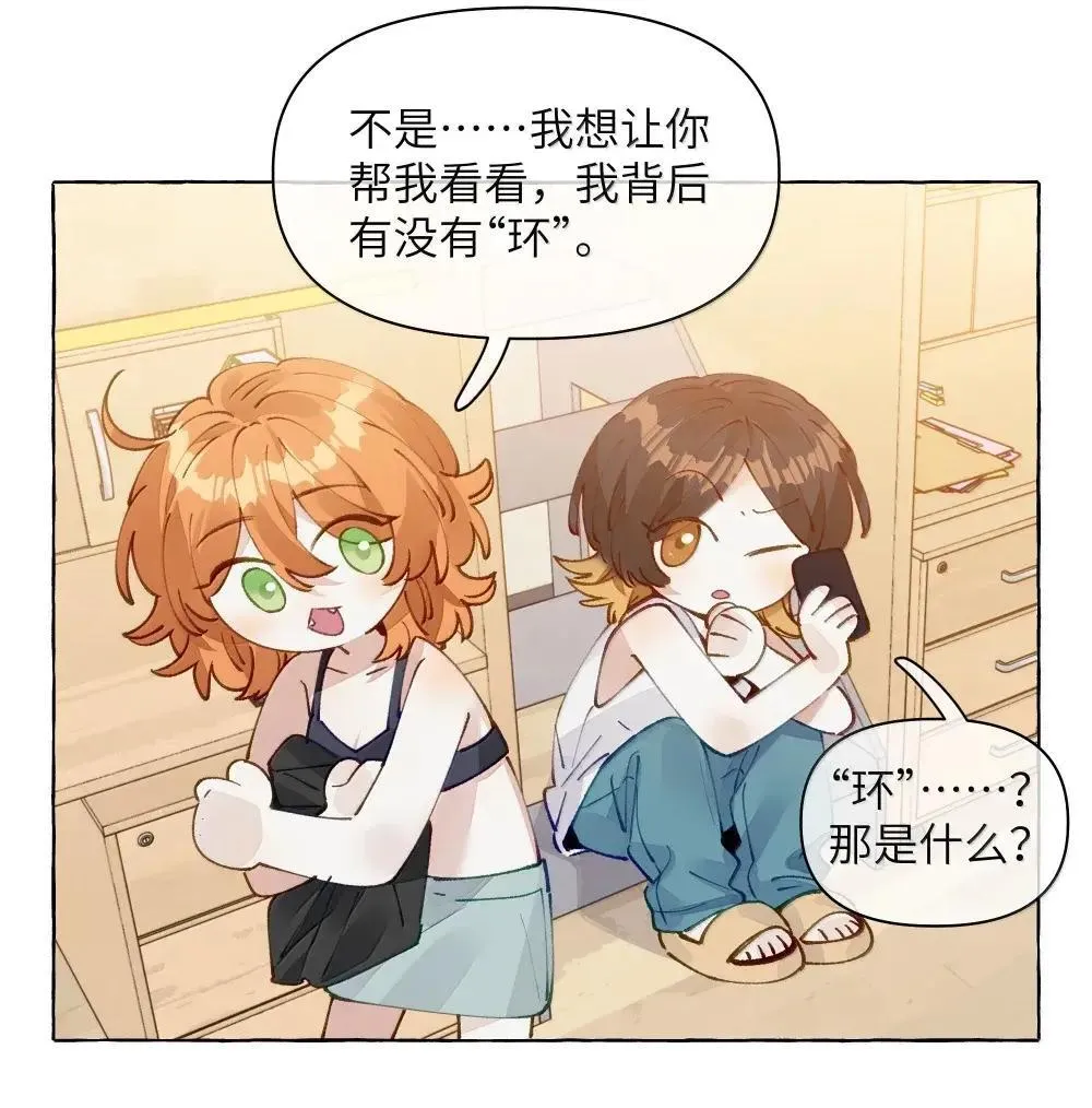 016 妈妈23