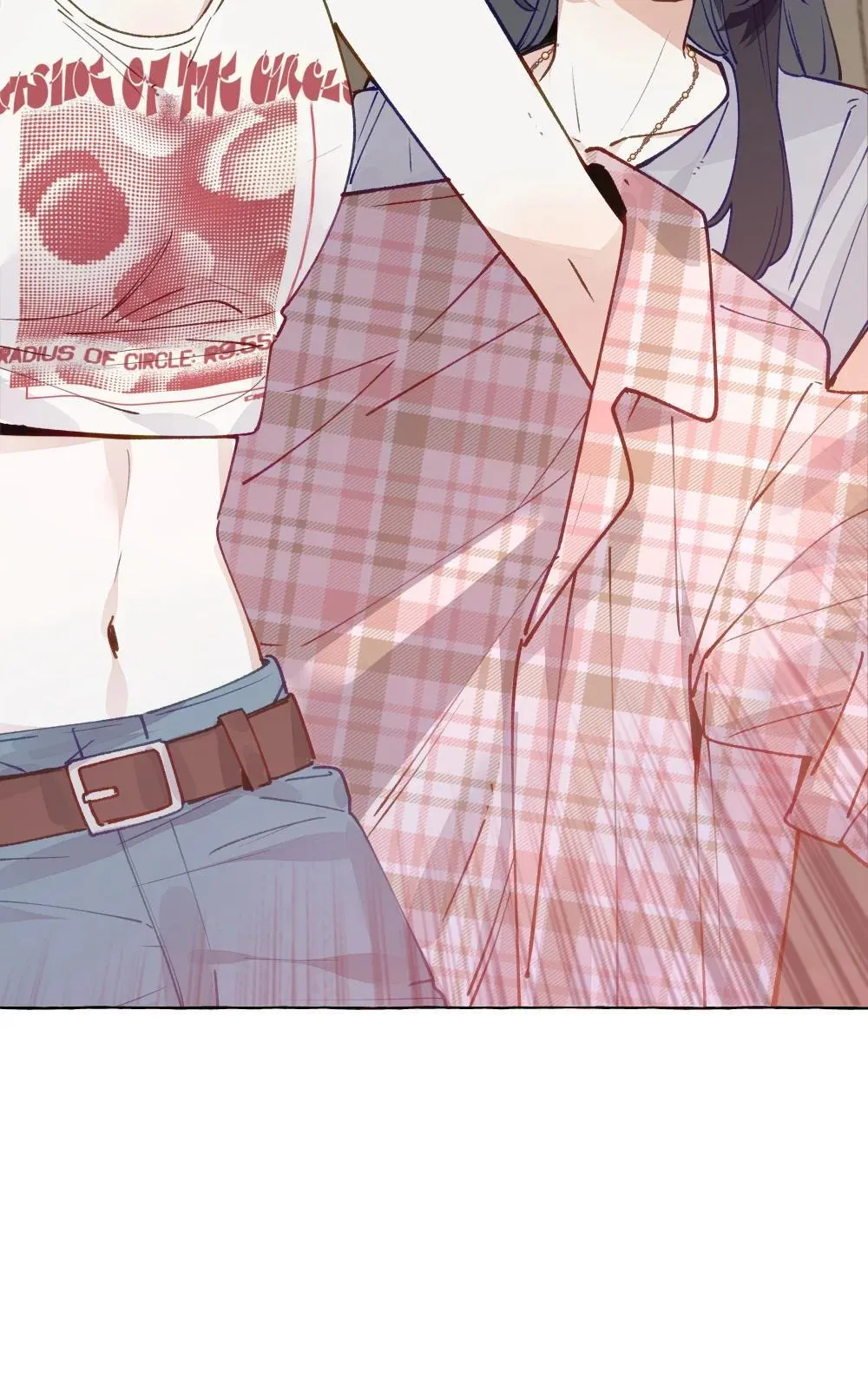 006 苏老师是我的34
