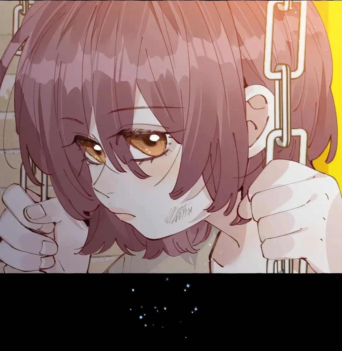 028 要尝尝我的吗？12