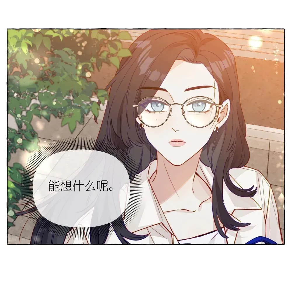 001 狐狸16