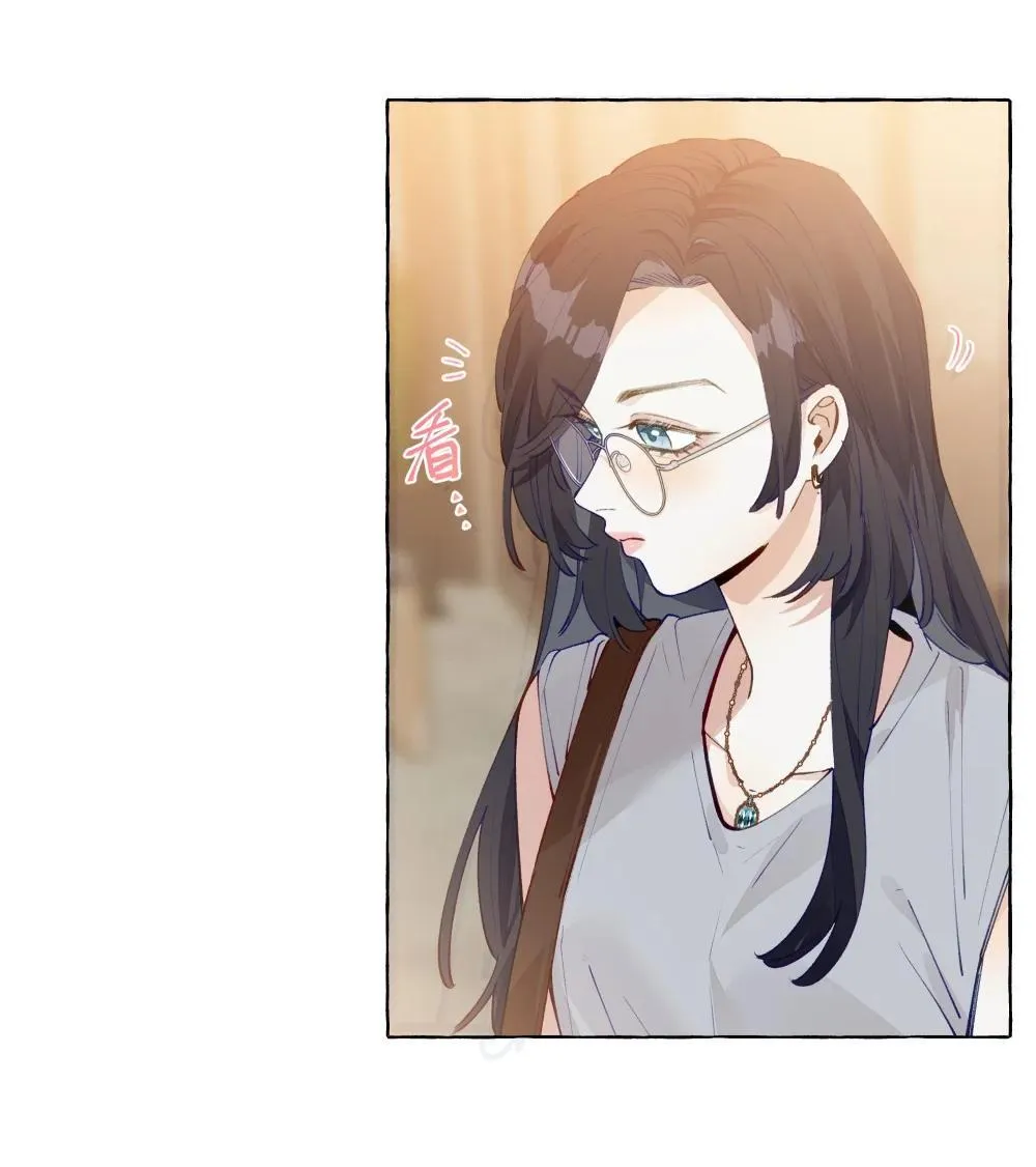 005 小小苏青辞，拿下！18