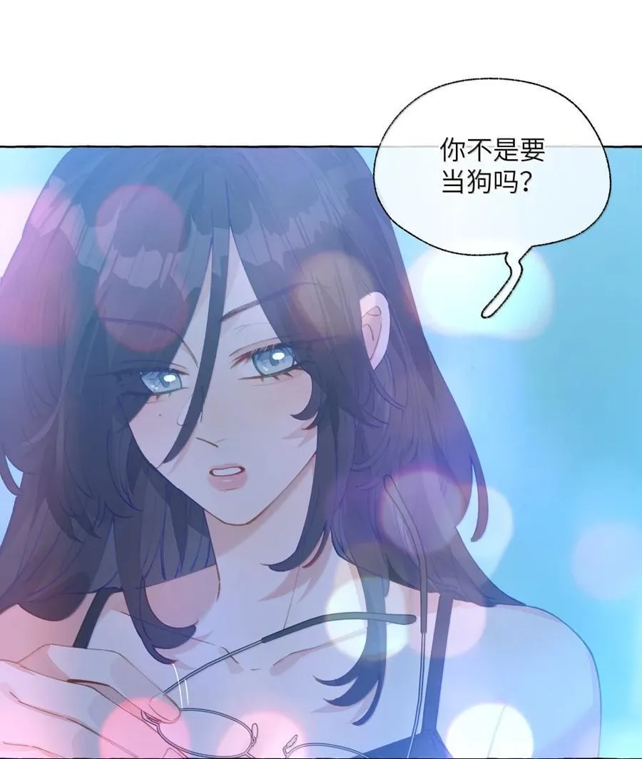015 谢谢……老师【有抽奖！】7