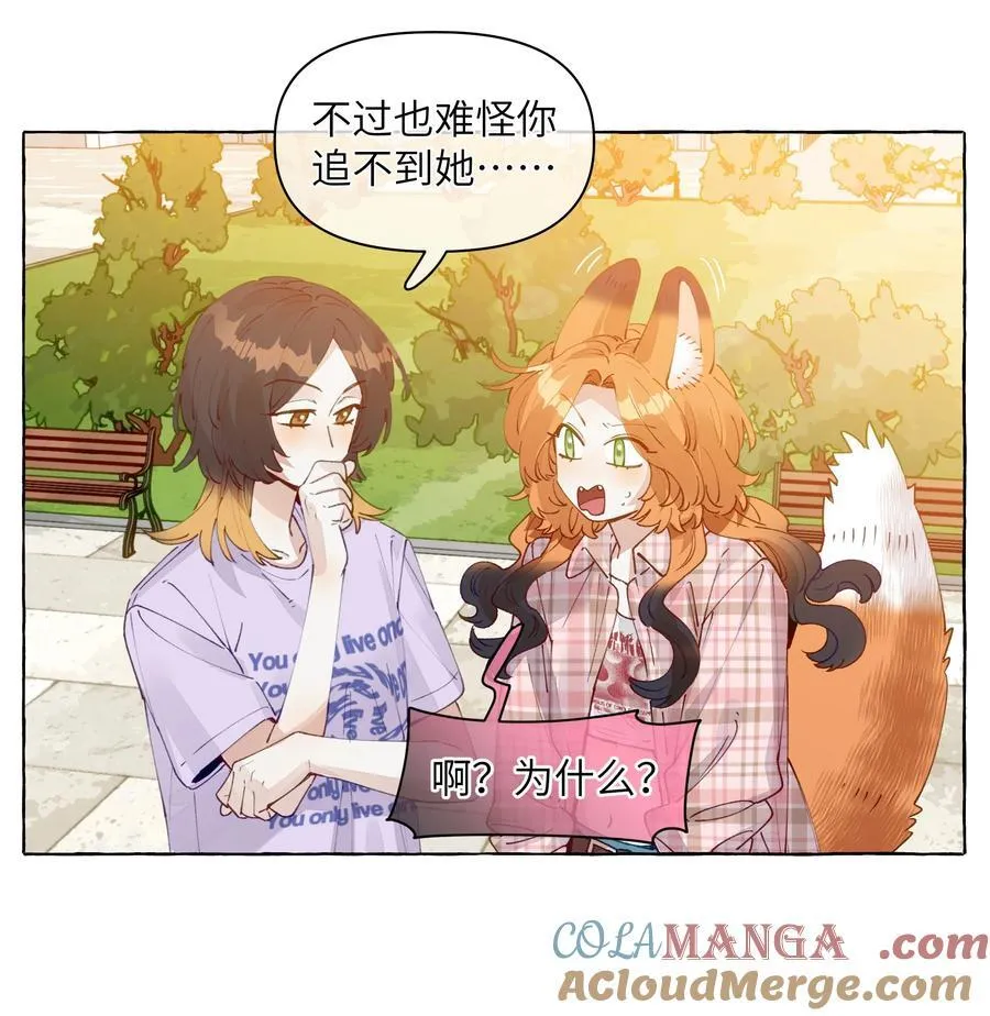 011 最难追8