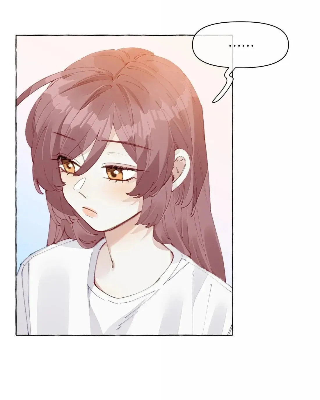 028 要尝尝我的吗？8