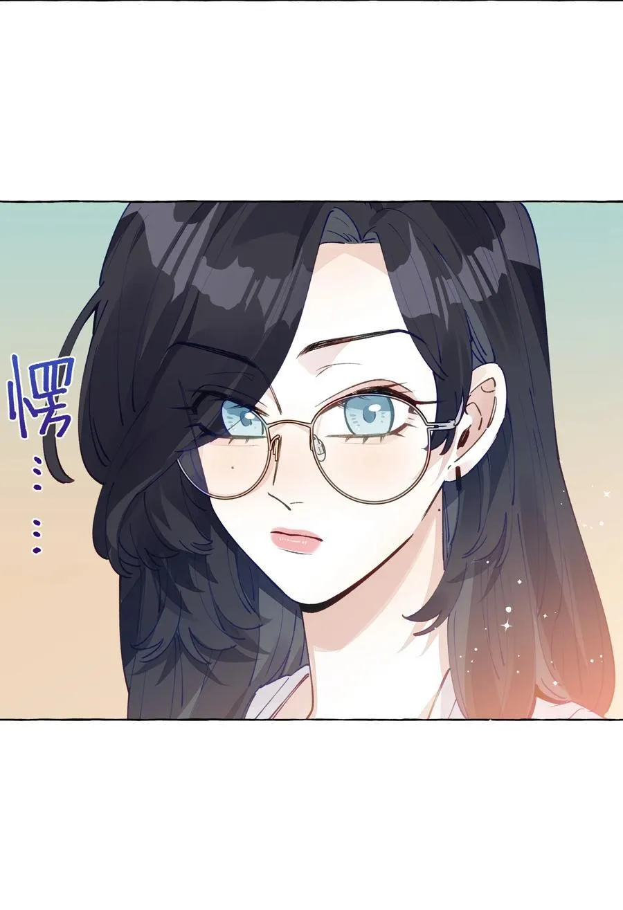 013 教科书里，没教过5