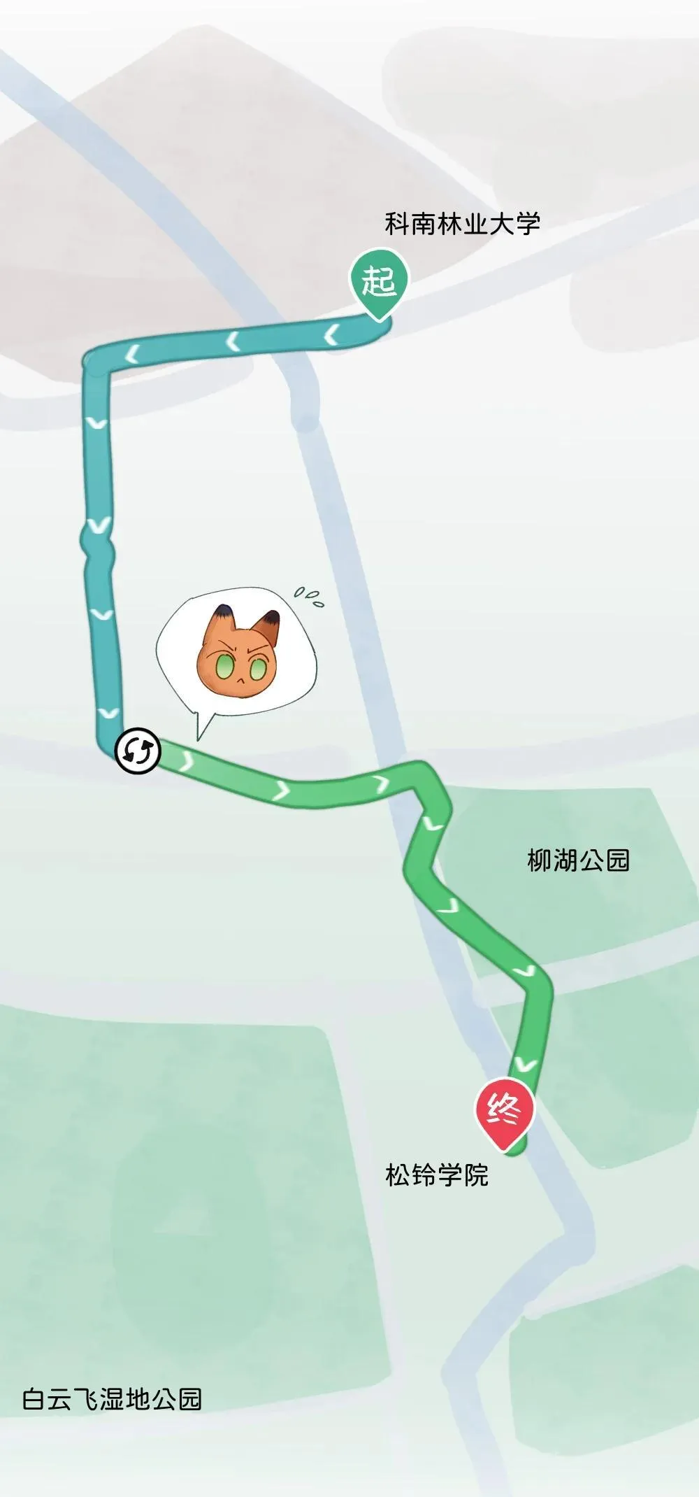 009 她的确蛮可爱的33