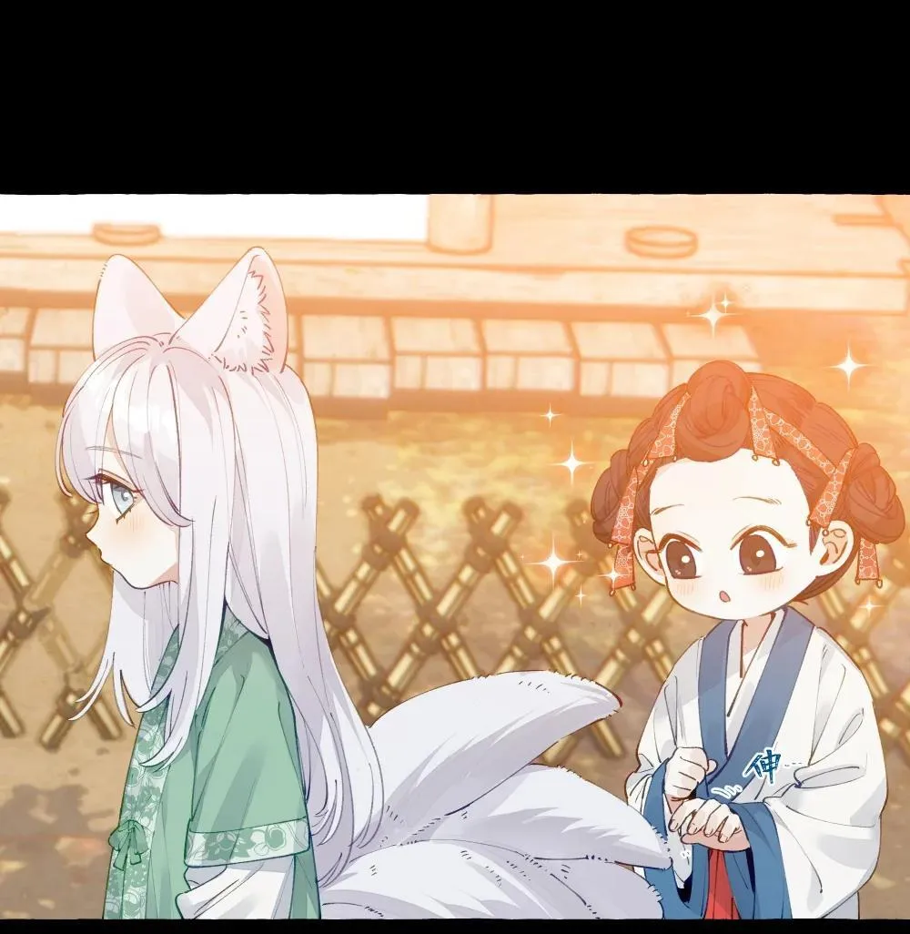 004 冰湖【开奖啦】5