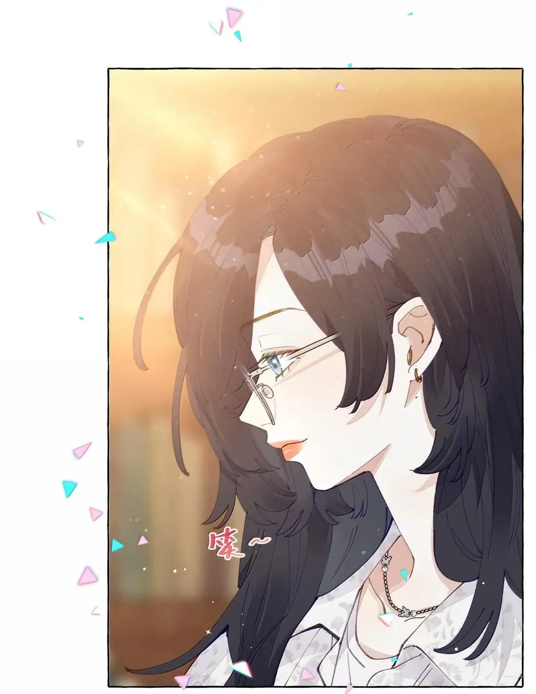 027 不及格26