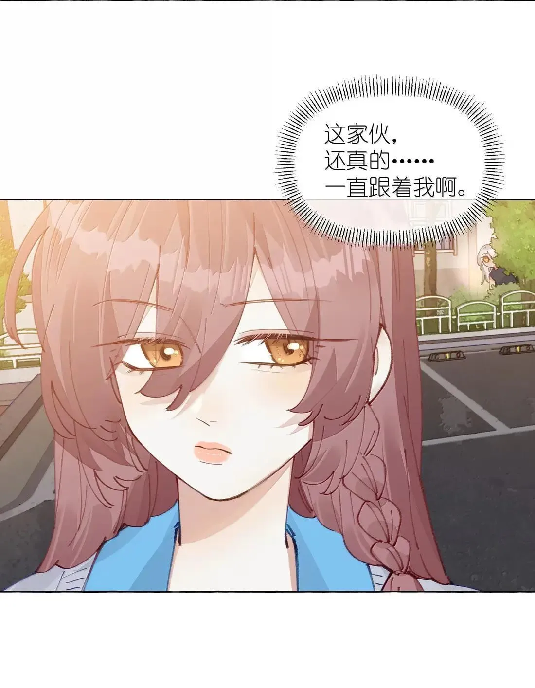 031 原来，教科书真的有用28