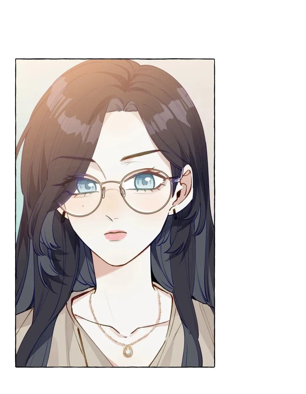 003 我不打算和人谈恋爱13