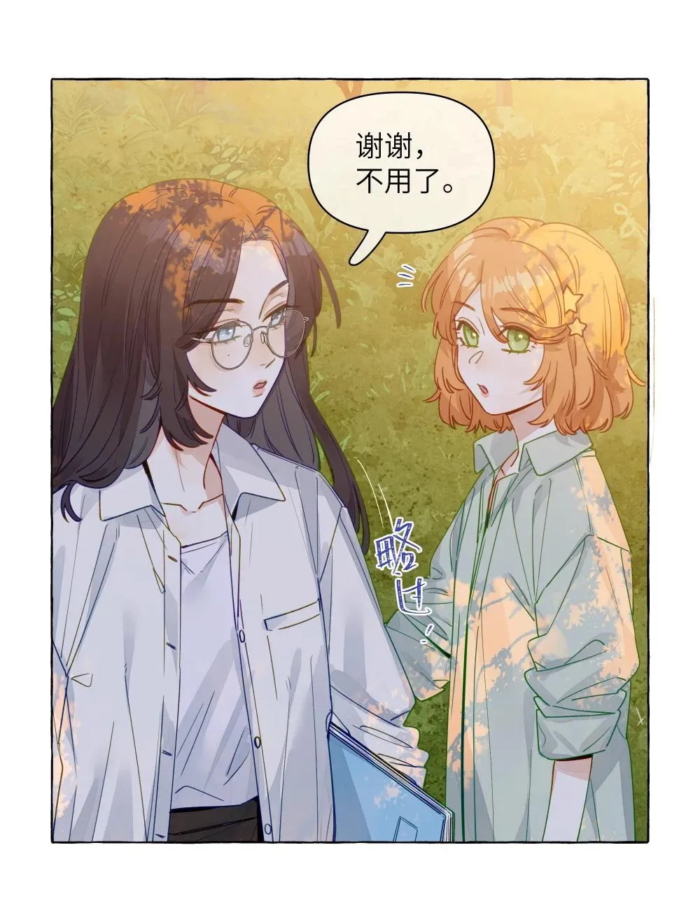 001 狐狸29