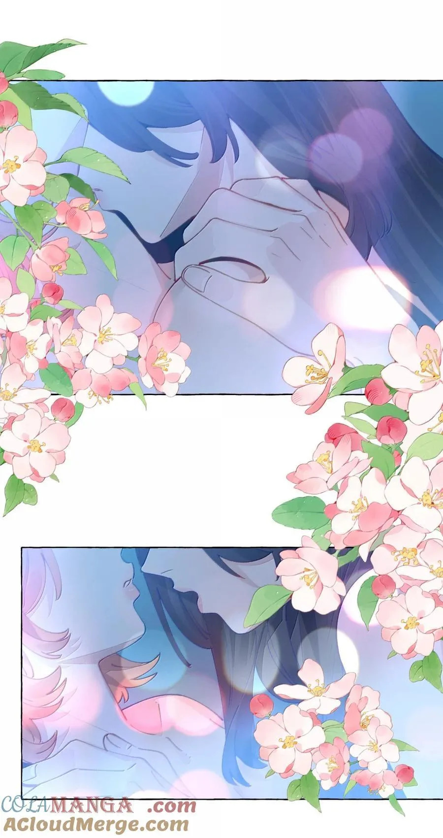 015 谢谢……老师【有抽奖！】6