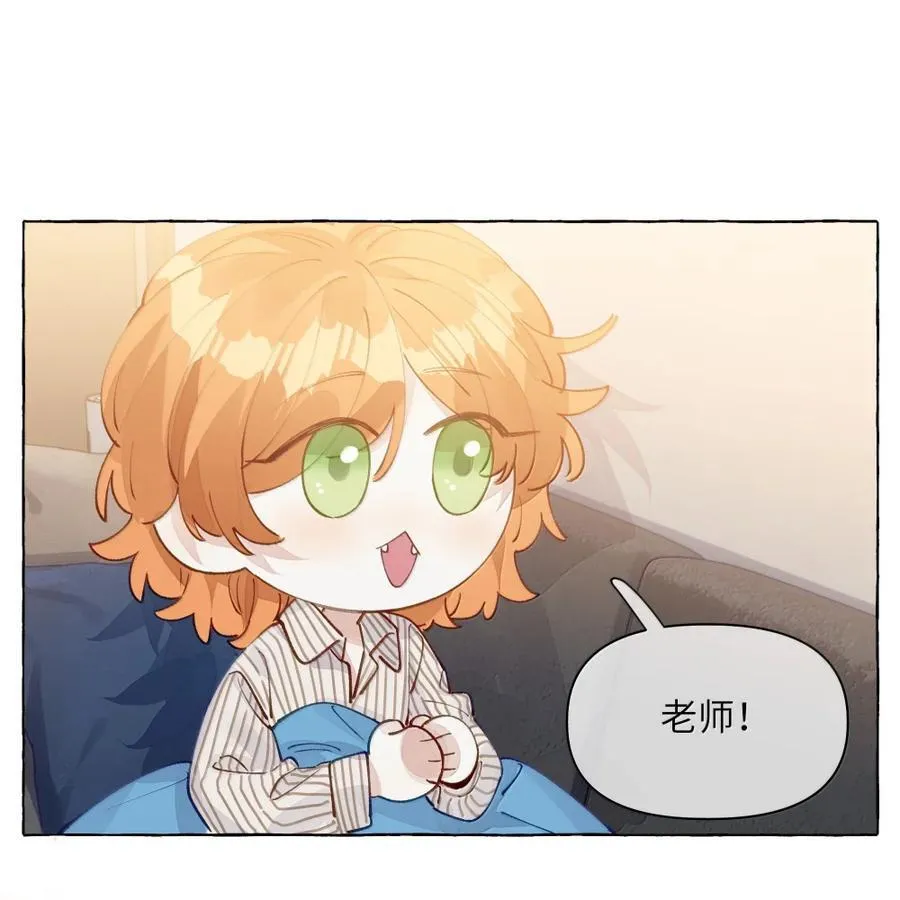 015 谢谢……老师【有抽奖！】23