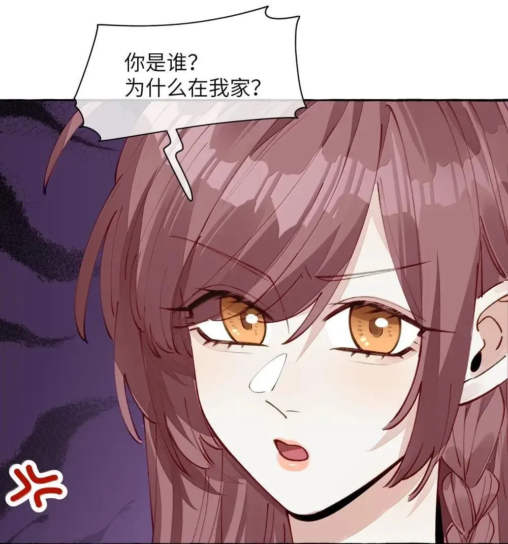 016 妈妈1