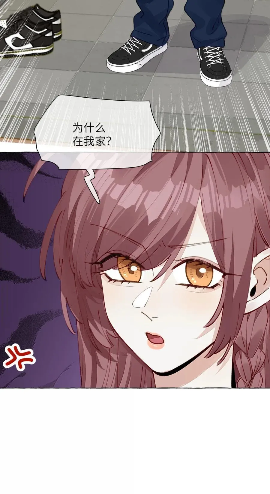 015 谢谢……老师【有抽奖！】25