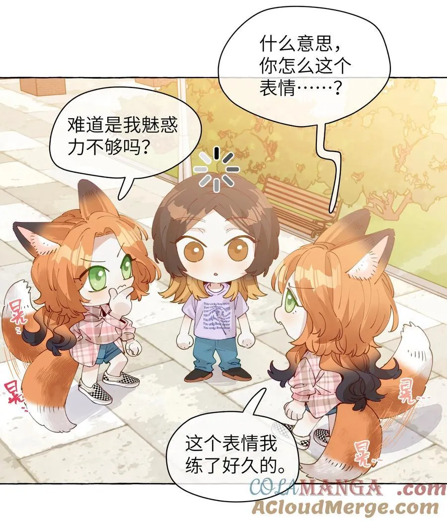 011 最难追6