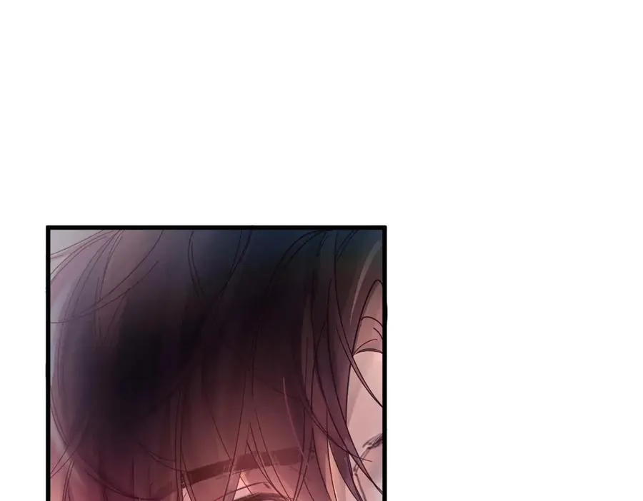 第13话 世界上唯一的你37