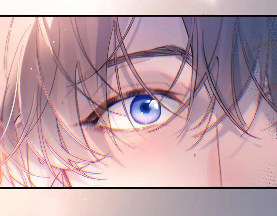 第22话 过敏91