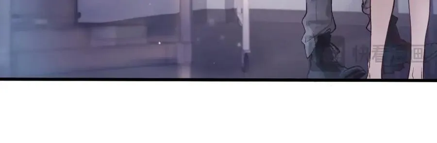 第六话 金蔚的另一面74