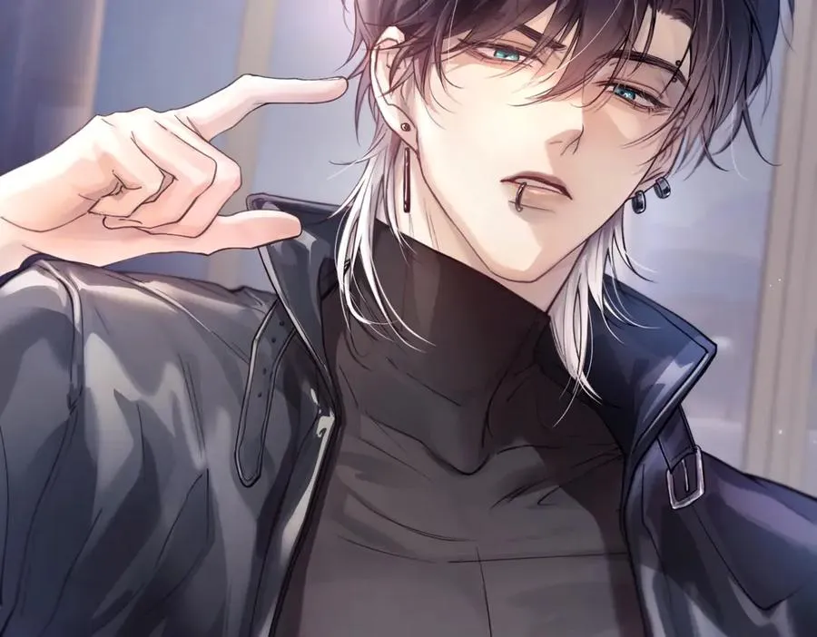 第六话 金蔚的另一面86
