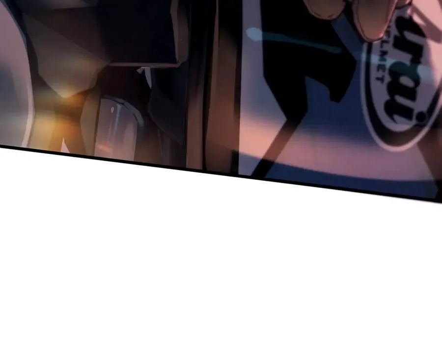 第16话 年上的苦恼10
