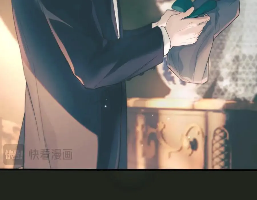 第21话 不甘为替身的孩子40