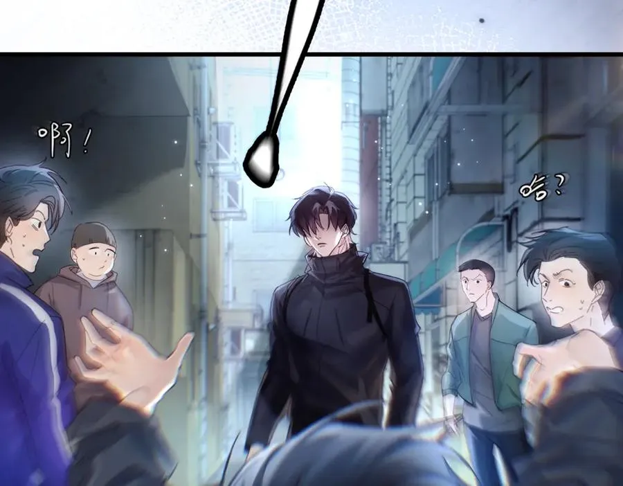 第14话 无声之处19