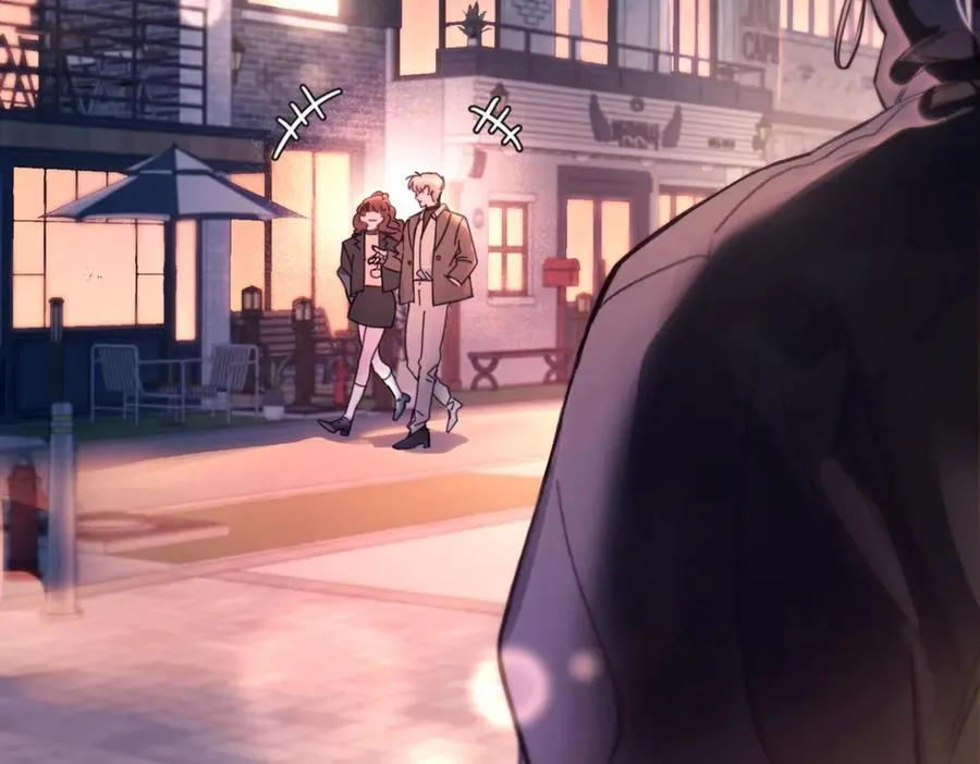 第16话 年上的苦恼19