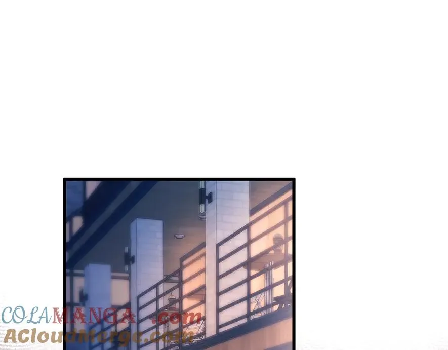 第19话 殊途同归4
