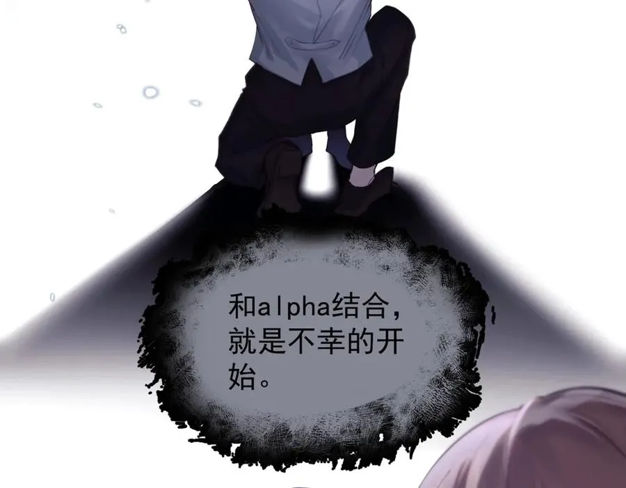 第十话 隐匿的过去25