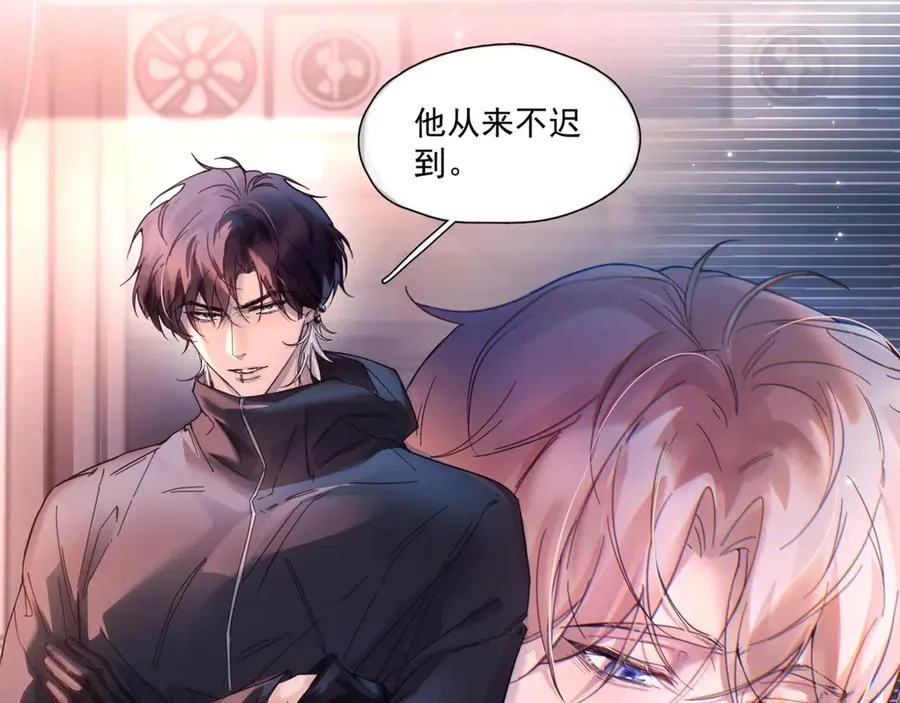 第14话 无声之处78