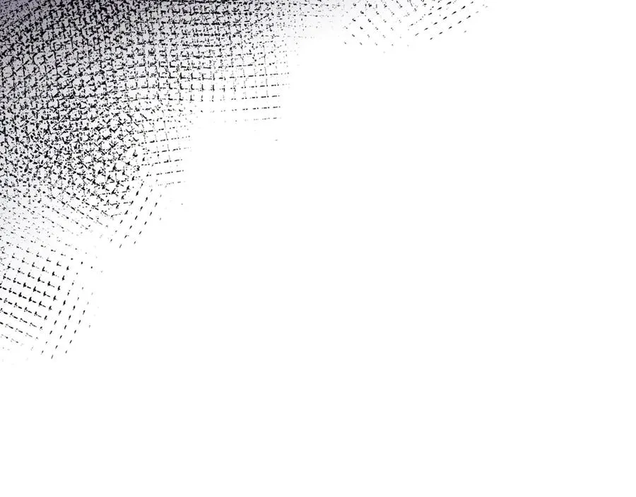 第14话 无声之处69