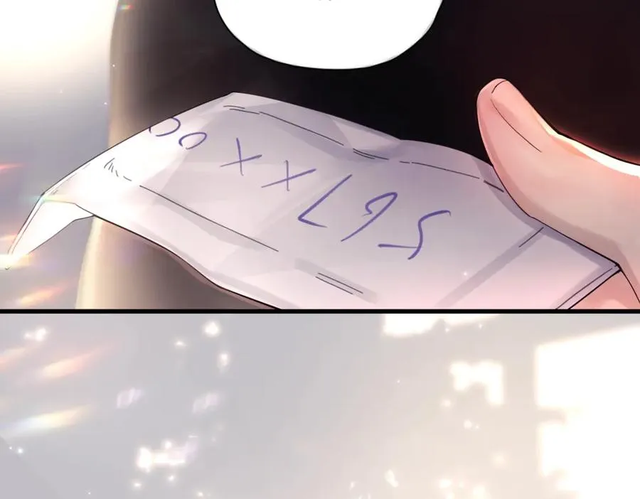 第14话 无声之处10