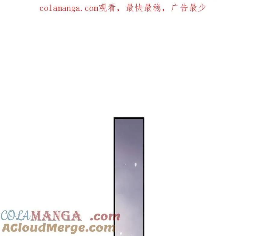 第二话 面目全非的恋人0