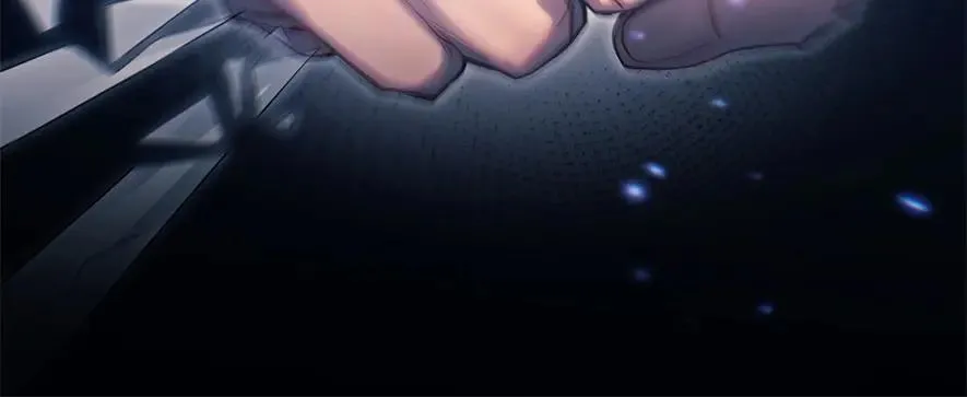 第19话 殊途同归25