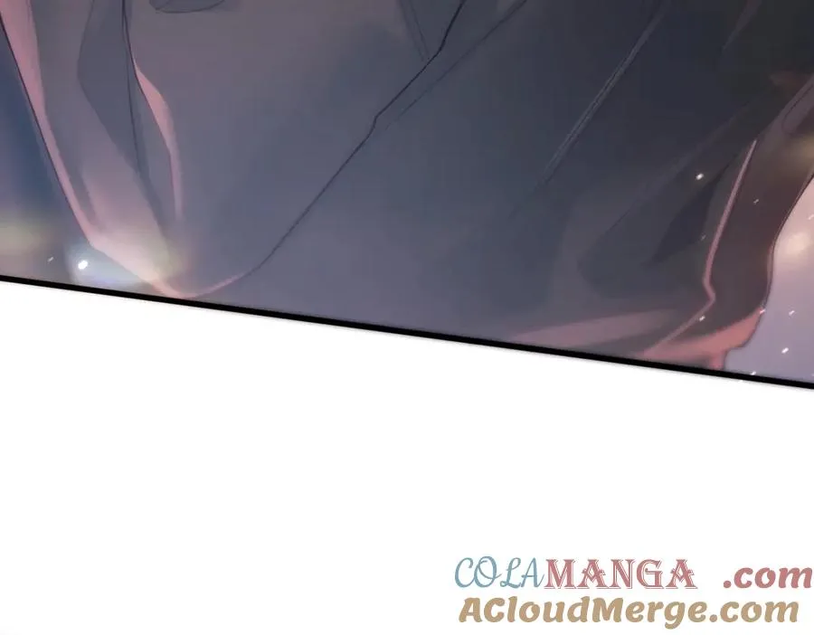 第18话 意乱情迷28