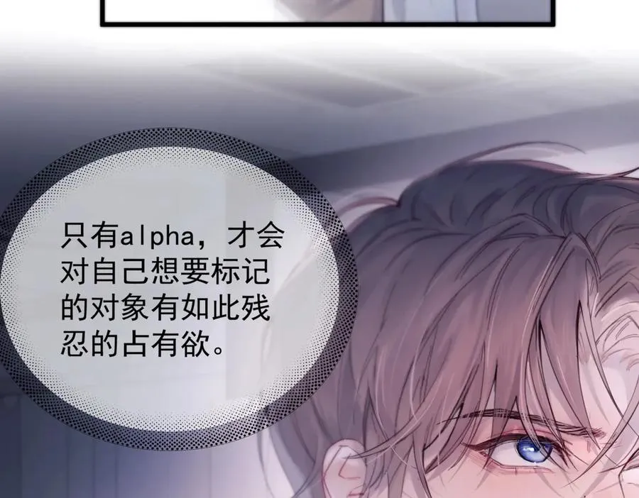 第十话 隐匿的过去20