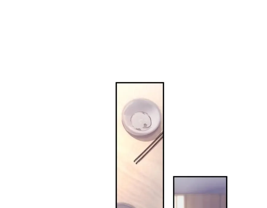 第五话 要对我做什么？61