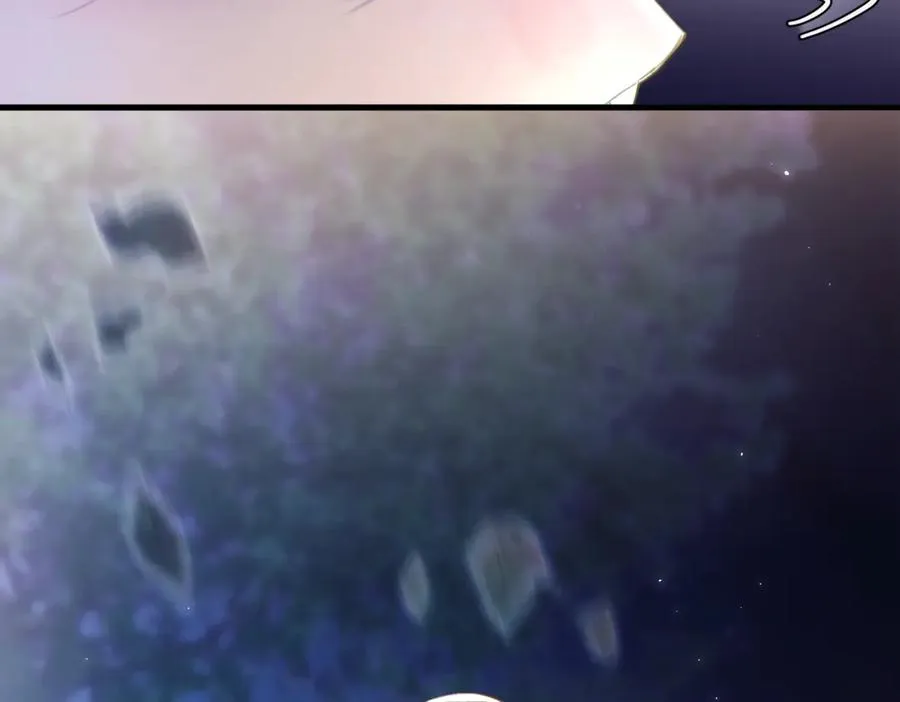 第九话 易感期9