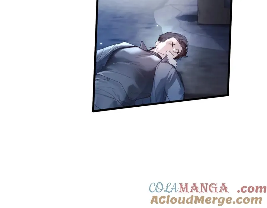 第14话 无声之处32