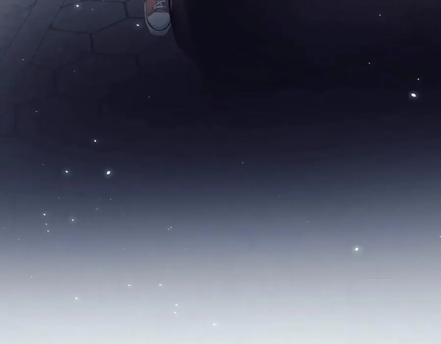 第九话 易感期21