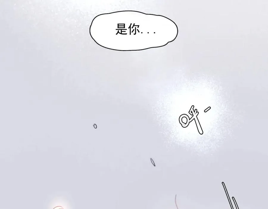 第22话 过敏121