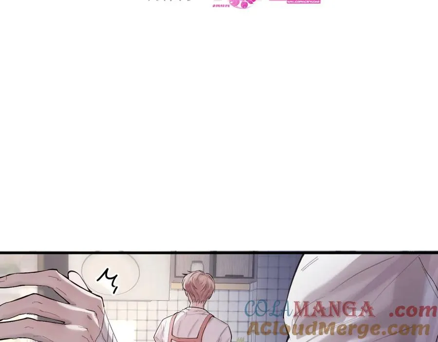 第五话 要对我做什么？24