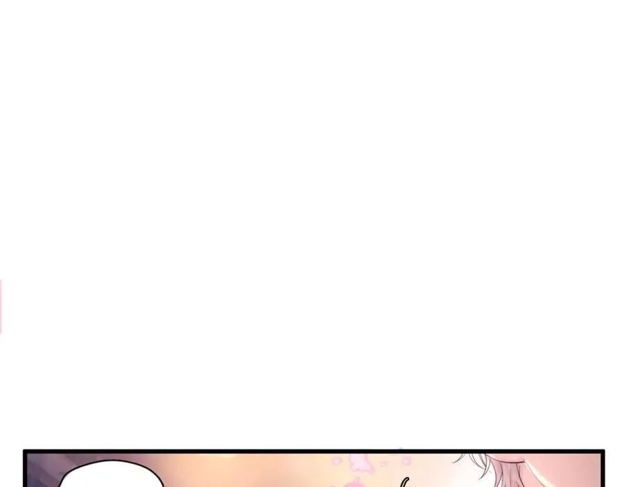 第20话 金斯夜82