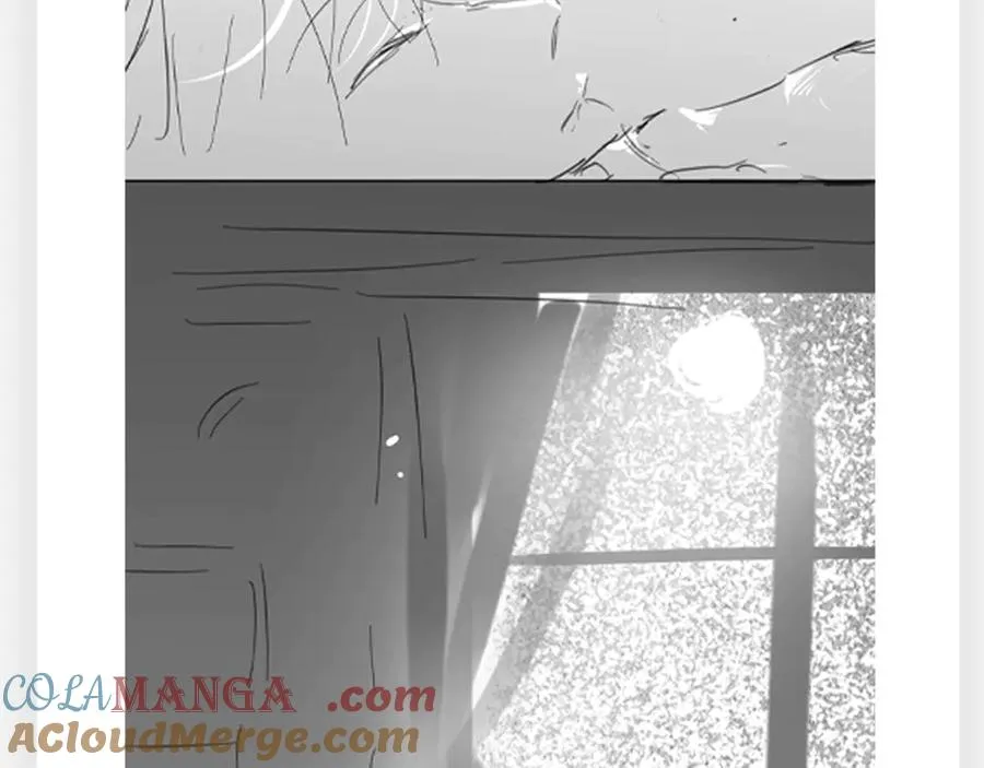 《精卫》幕后花絮14