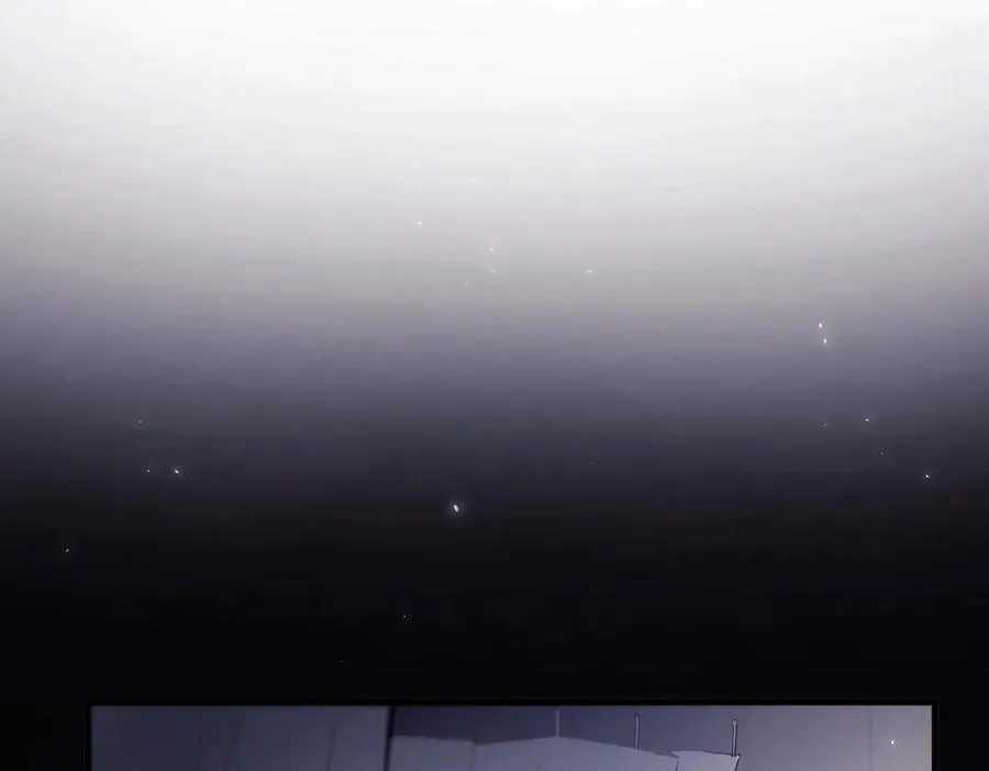 第九话 易感期54