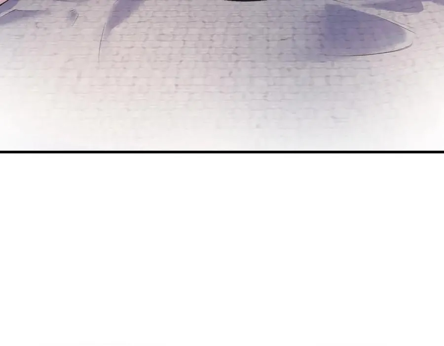 第五话 要对我做什么？7