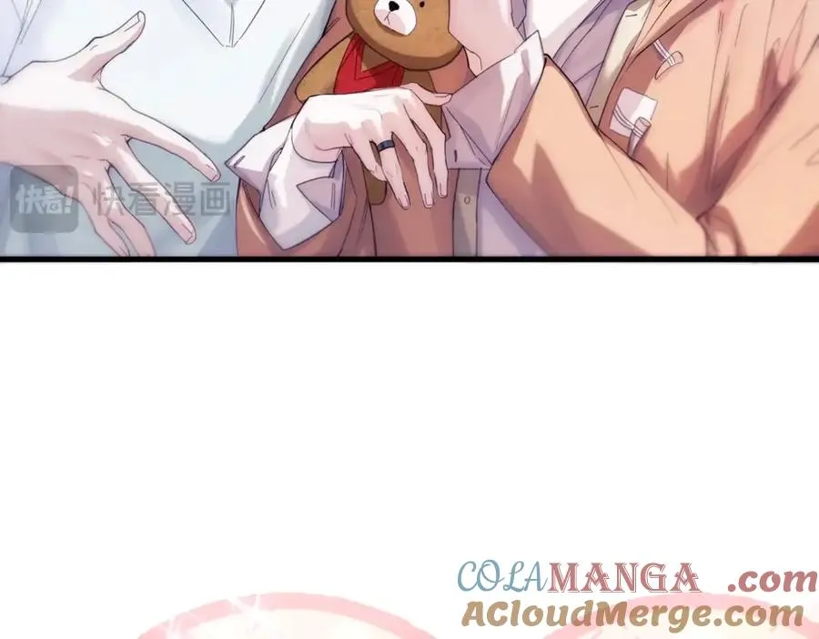 新年特别番外：Kiss Camera14